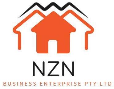 NZN